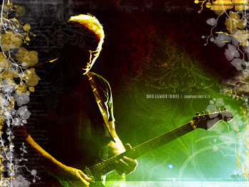 gilmour3