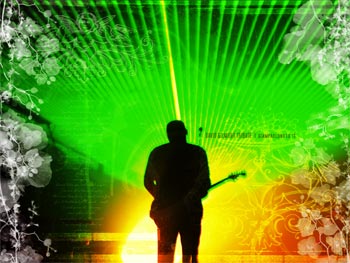 gilmour3