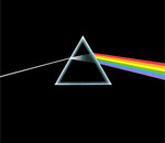 DSOTM GUIDA AL SETUP DI GILMOUR