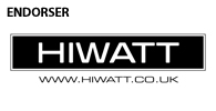 Hiwatt