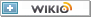 http://www.wikio.it