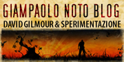 Banner 180x90