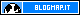 segnala il tuo blog su blogmap.it