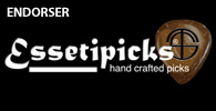 Essetipicks