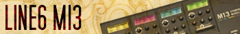 Giampaolo Noto Blog patchbanner LINE6M13 RACCOLTA PATCH GILMOUR/PINK FLOYD Giampaolo Noto Blog patchbanner LINE6M13 RACCOLTA PATCH GILMOUR/PINK FLOYD