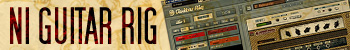 Giampaolo Noto Blog patchbanner NIGUITARRIG RACCOLTA PATCH GILMOUR/PINK FLOYD Giampaolo Noto Blog patchbanner NIGUITARRIG RACCOLTA PATCH GILMOUR/PINK FLOYD