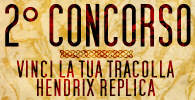 CONCORSO