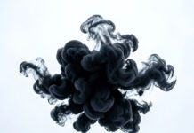 ALONE ALONE RELEASE | GIAMPAOLO NOTO