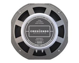 Fane Crescendo AE