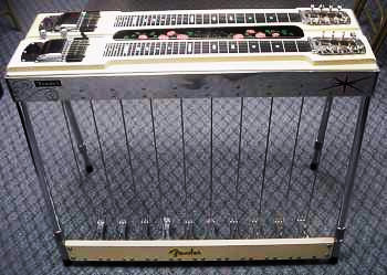 Pink floyd lap steel clearance