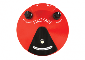 FuzzFacereg-11