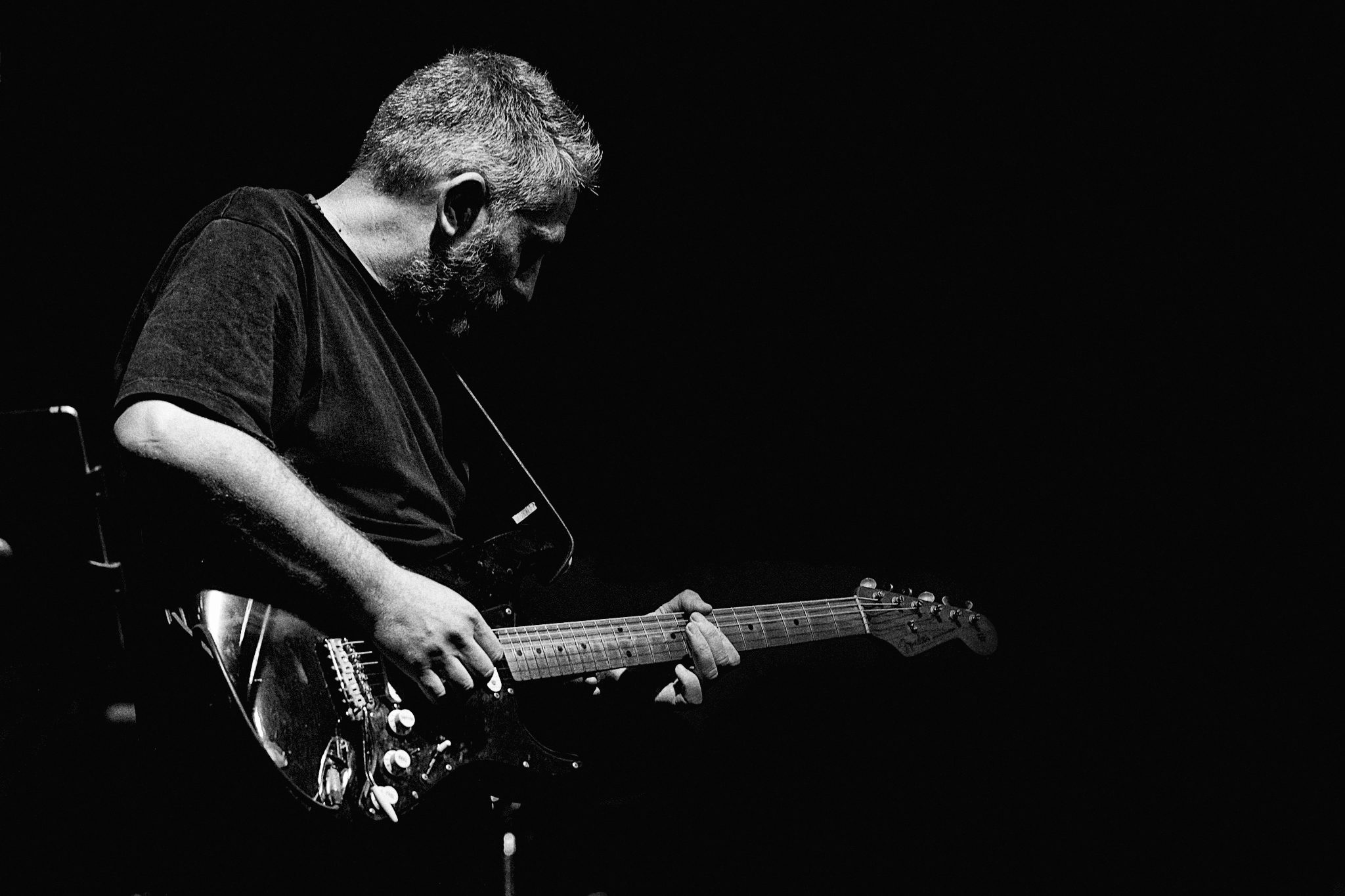 Consulenza & Tutoring Artistico 1 GPN BW 1 | GIAMPAOLO NOTO