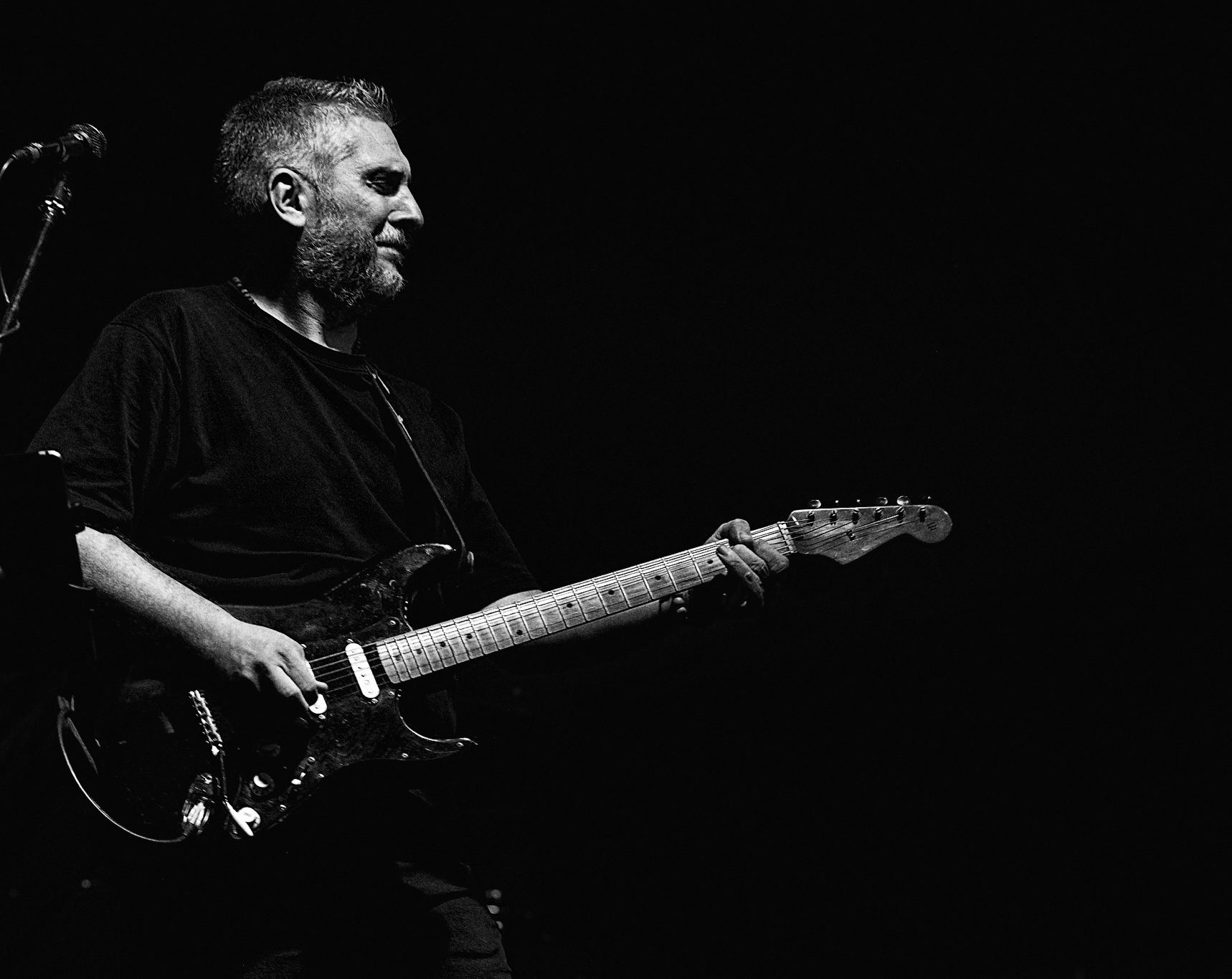 Consulenza & Tutoring Artistico 3 GPN BW 2 | GIAMPAOLO NOTO