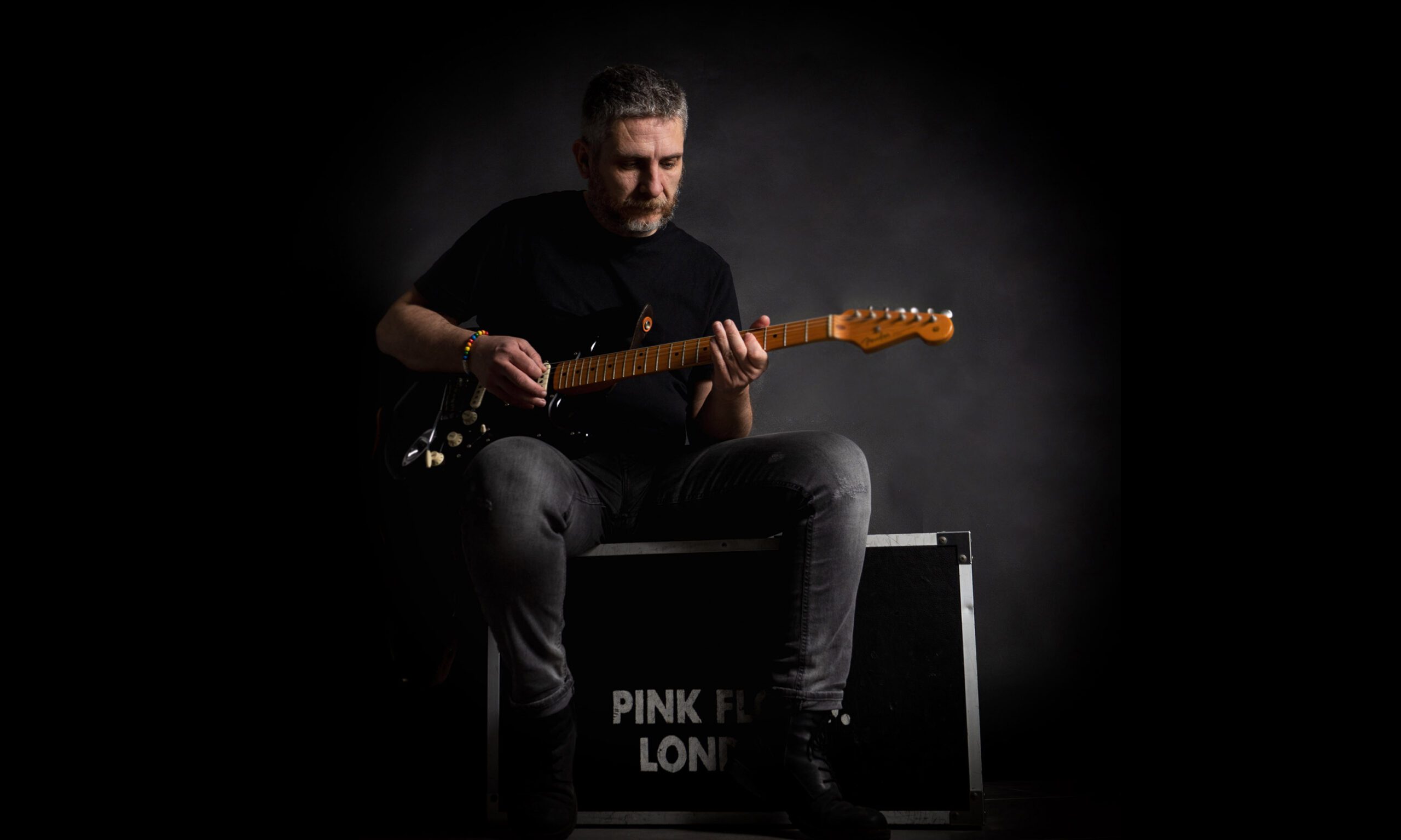 GIAMPAOLO NOTO 1 Giampaolo Noto 2 W scaled | GIAMPAOLO NOTO