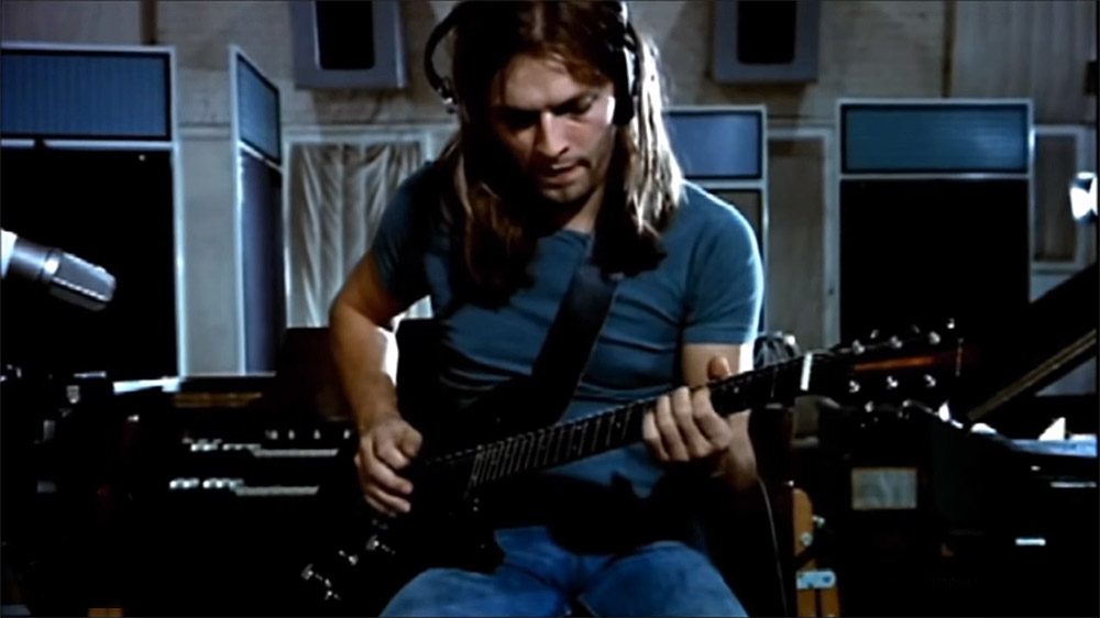 Gilmour_Bill_Lewis_2