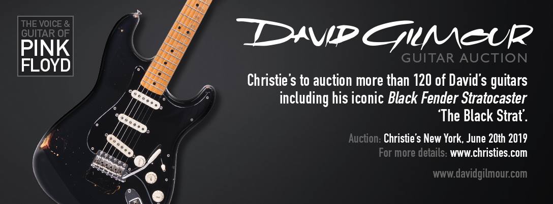 auction