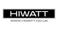 HIWATT