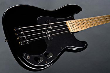 RW bass 2 | GIAMPAOLO NOTO