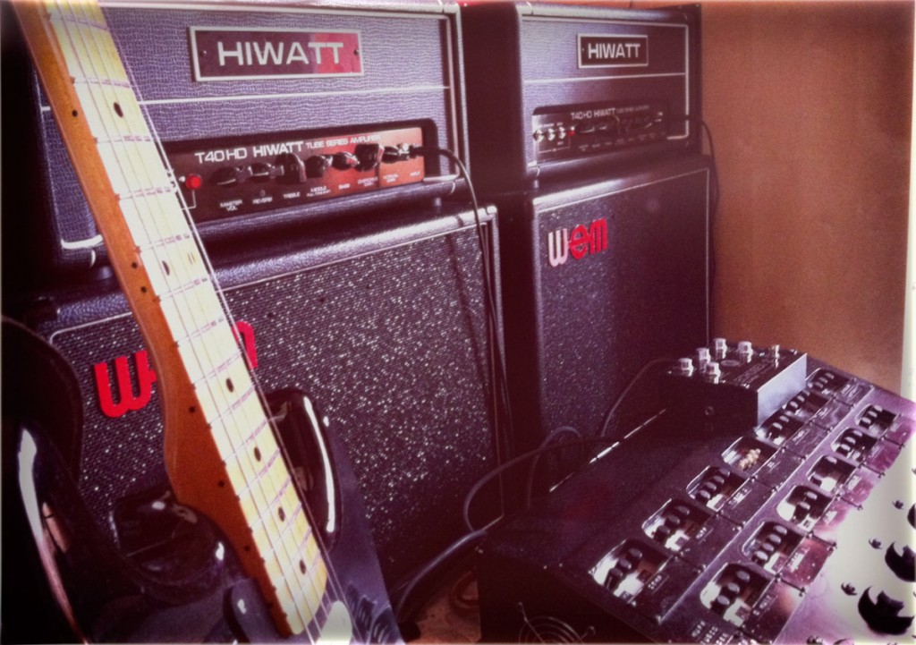 V3_HIWATT