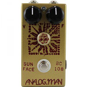 analogman sunfacebc108 400 | GIAMPAOLO NOTO