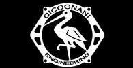 cicognani