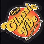 classic vibe series