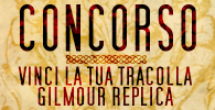 CONCORSO