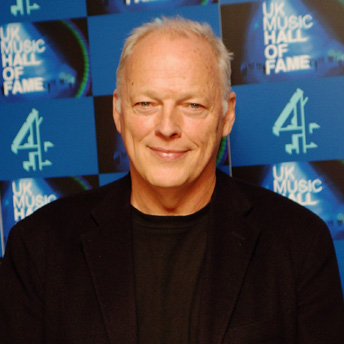 davidgilmour | GIAMPAOLO NOTO