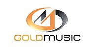 gold_music