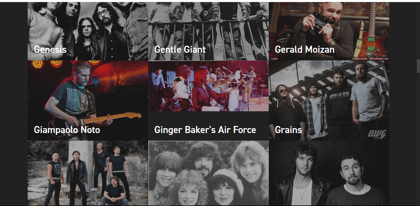 GIAMPAOLO NOTO 2 hiwatt e1763054639640 | GIAMPAOLO NOTO