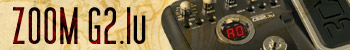 patchbanner ZOOMG21u | GIAMPAOLO NOTO