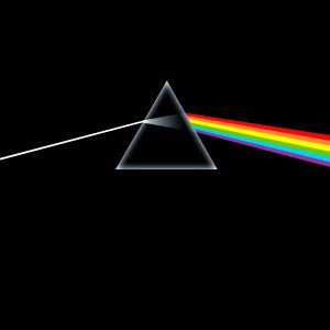 pink floyd dark side of the moon | GIAMPAOLO NOTO