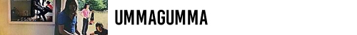 sample ummagumma | GIAMPAOLO NOTO
