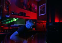 Fane Crescendo AE – la mia (video) recensione still0 | GIAMPAOLO NOTO