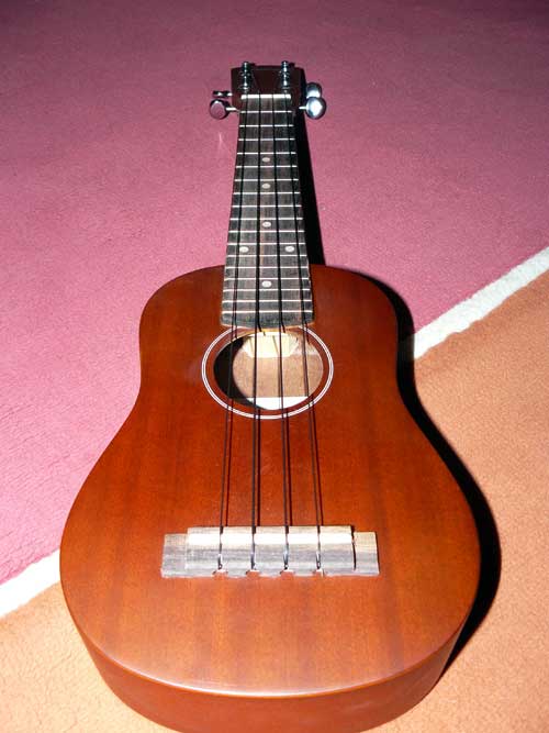 ukulele1